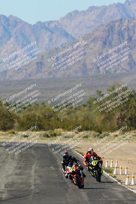 media/Apr-06-2024-CVMA (Sat) [[e845d64083]]/Race 13 Amateur Supersport Open (Holeshot Race)/